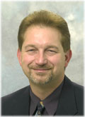 Dr. John J. Bauer